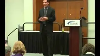 Canada's New Food Safety Laws