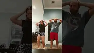 #lol #newdancevideo