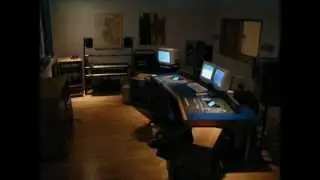 Saiko & Elvir-B. Ft. Justin Ullpa Gun & Kewin - MIX TAPE 2013