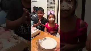 Felicidades Jessy Bautista 