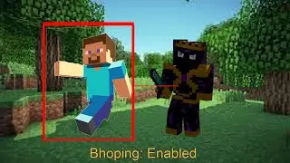 HACKING ON A NO RULE SERVER
