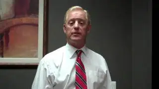 What is Undue Influence and How Does it Apply to Elder Abuse and Financial Exploitation