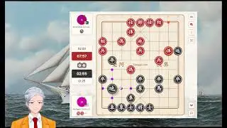 【XIANGQI.COM】 CHINESE CHESS XIANGQI - NEW GAMES TODAY