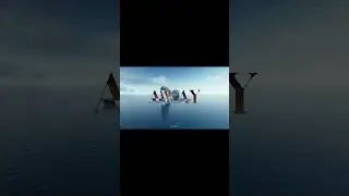 War Thunder 🕴 #warthunder #gaming #edit #transition