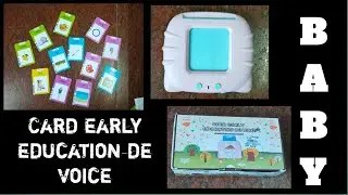 Baby leaning skil development toy 👶🏻🧸|| leaning toy in Tamil || Leaning toy for babies👶🏻🧸🤗🍂❇️✨