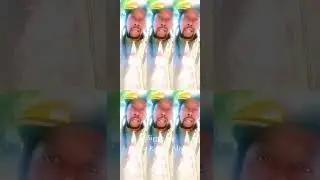Siggie See (Best Rapper Alive)