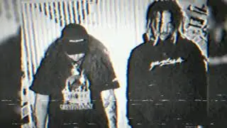 $UICIDEBOY$ SNIPPET REMAKE - CORP$E