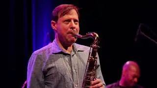FJIN 2016 - AZIZA, De Raad van Toezicht, Jorrit Westerhof & BOgerous