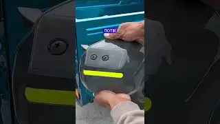 Руківʼя для мотоцикла 2шт