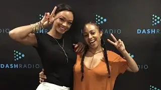 Anya Ivy & Harley Dean Talk About Intelligence in Men