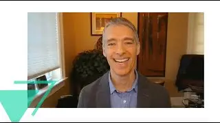 How to influence the US Congress? With Tom Hart