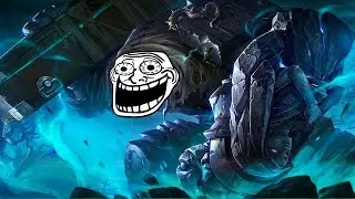 GROCK.EXE a2zei EDITION | MLBB