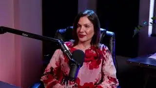 Rima Rafeh with eXp Realty, Top Producer and business development