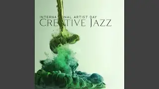 The Artist`s Instinct