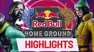 Which Red Bull Home Ground Moment Will Reign Supreme in 2024?