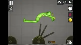 Corn? - MPG GANG 17 part 1