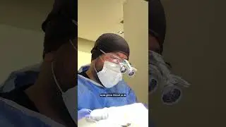 KALICI ERKEN BOŞALMA TEDAVİSİ