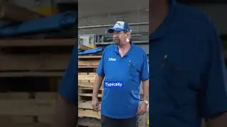 Mastering the Art of Safe Moving: Andy&rsquo;s Pro Tips! 🛠️🔒
