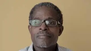 Church Hurt: The Documentary