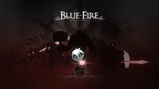 Blue Fire #3 Управление и удобства