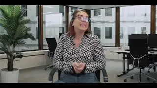 Minute 1er pilier - Annonce d'un collaborateurs &agrave; l'AVS