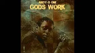 Andy O One - Katambalale (Official Audio)