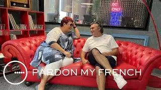 Dasmë e shumëpritur për Sarën e Ledrin? Na e zbulon Xheraldina...