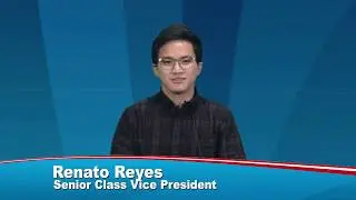 Renato Reyes