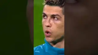 New Edit Pota Pota 😅(copines) Only For CR7 ☠️ | CR7 Edit | ronaldo status #shorts #copines #cr7