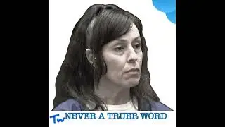 NATW Podcast: Robert Baker's Testimony at the Monica Sememtill trial