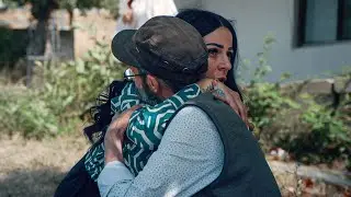 Rrug&euml;t e Jet&euml;s - Episodi 10 (promo)