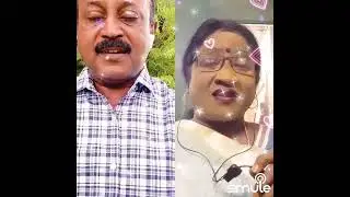 #அழகாக சிரித்தது அந்த நிலவு அனலாக கொதித்தது இந்த மனது