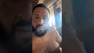 Breakfast Time! #djkhaled #dominicana  #breakfast #shorts
