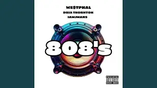 808's