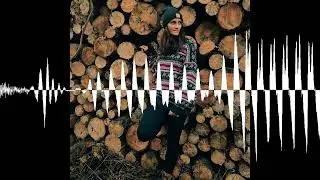 Vanlife-Chronistin Katja Wolf - Sabrina trifft...