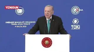 'Kud&uuml;s bizimdir' diyen Netanyahu'ya Erdoğan'dan sert cevap
