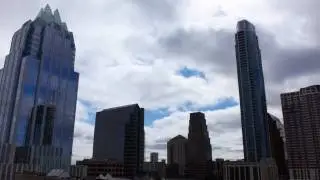 Austin Studios Promo
