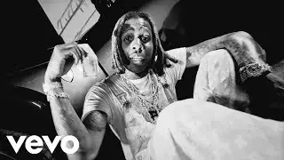 Lil Durk - Ay Timmy (Official Audio)