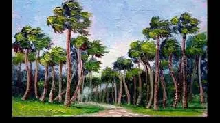 New original paintings art by Daily Painters Gallery artists