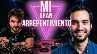 🔴GALEAS FRIDAY NIGHT LIVE🔴ft  AMASISA #16