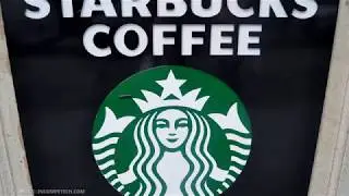 Man shot at Starbucks in Utah