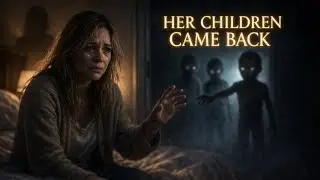 Stolen Seed, Evil Harvest: The Dark Reality of Alien Interference: With Karin Wilkinson