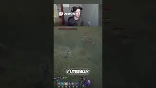 Death Trap Rogue Build for Lazy Gamers 😴🎯