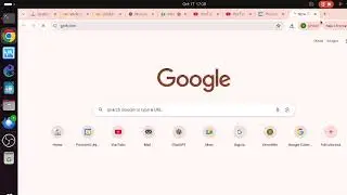OWP 20251017 PUS2 python keras simple neural network