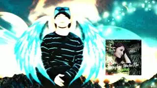 MALTHAR X XERO BLAZE - NWNGBWI MALAIKHE KHACHWK OFFICIAL AUDIO (EXTENDED VERSION)