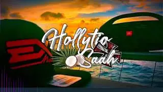 Saty K & DK Zeking [H.Birthay VictorLee] CELLAH