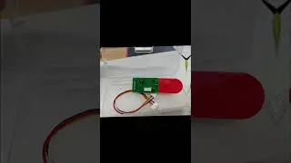 🚗💡New Tool for BMW G-Series Keys!🔌BDC03 Solder-Free Adapter Clip &mdash; plug & play, no soldering needed!