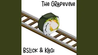 The Grapevine