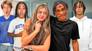 Rush Studios BEST VIDEOS of 2025 (2 Hours of NON-STOP Fun)