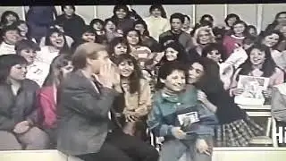 Pablo Ruiz 
